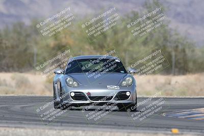 media/Oct-18-2025-PCA San Diego (Sat) [[653db1c827]]/3-Orange/Session 4 (Turn 6)/